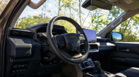 HiluxCDesktop.png