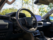 MobileHilux.png