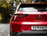 ScenicRenaultmobile.png
