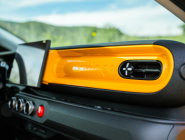 MobileTwingo.png