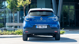 RenaultCapturDESKTOP.png