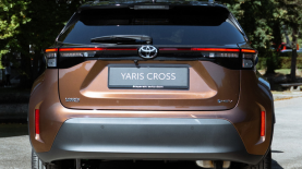YarisCDesktop.png