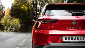 RenaultScenicDesktopVerzija.png