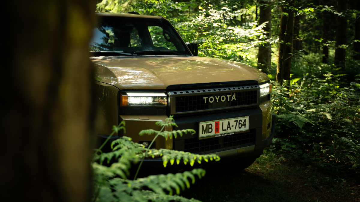 Land_cruiser.png