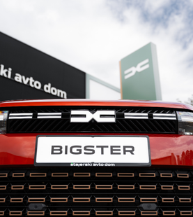 DESKTOP_BIGSTER.png