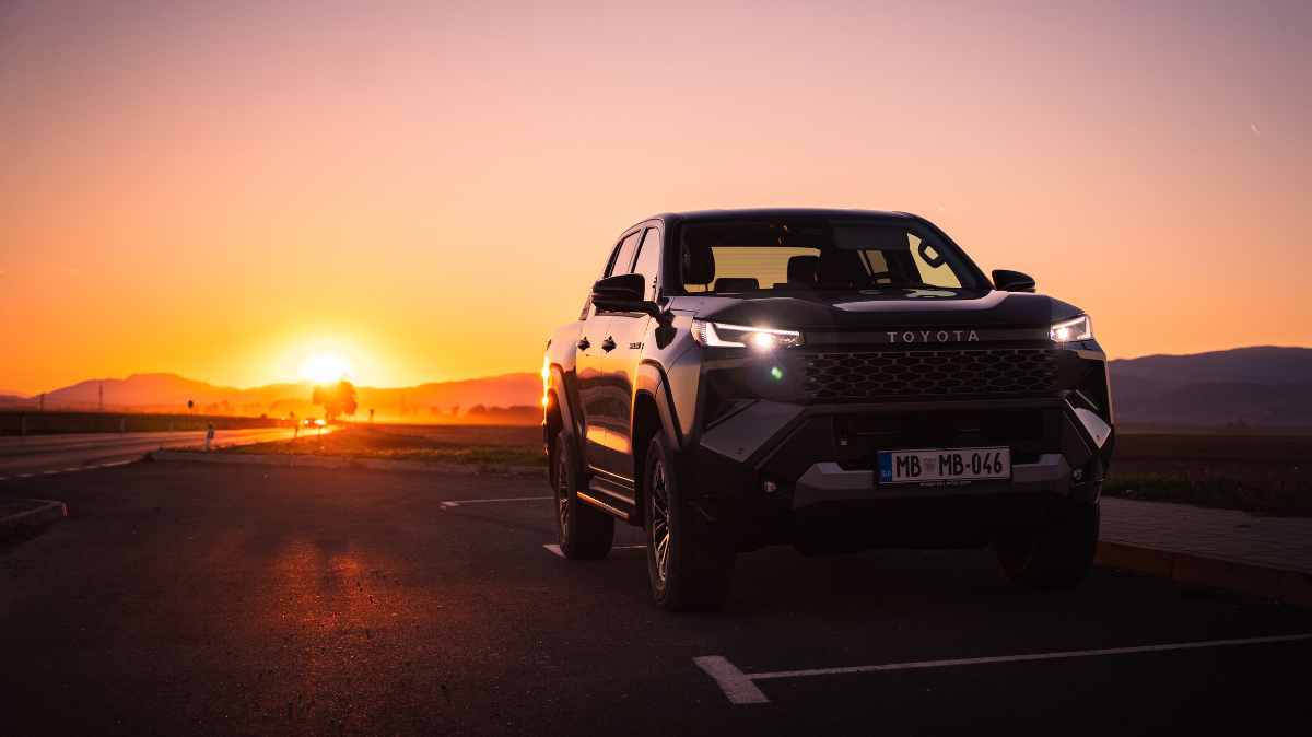 DodatnaOpremaHilux.png