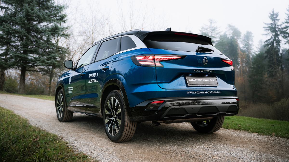 DodatnaOpremaRenaultAustral.png